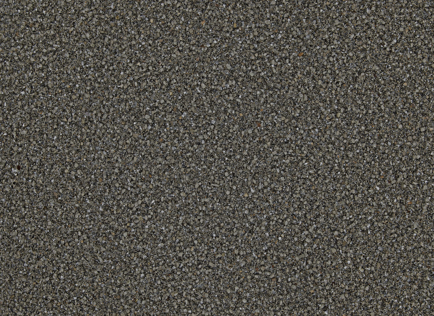 Tapete Pebbles - MNE7005