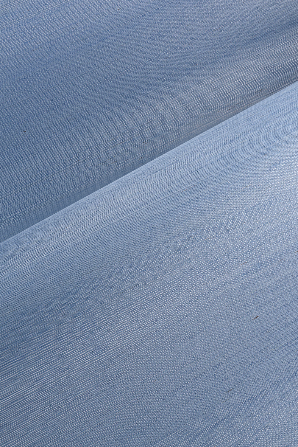 Tapete Line - Sky
