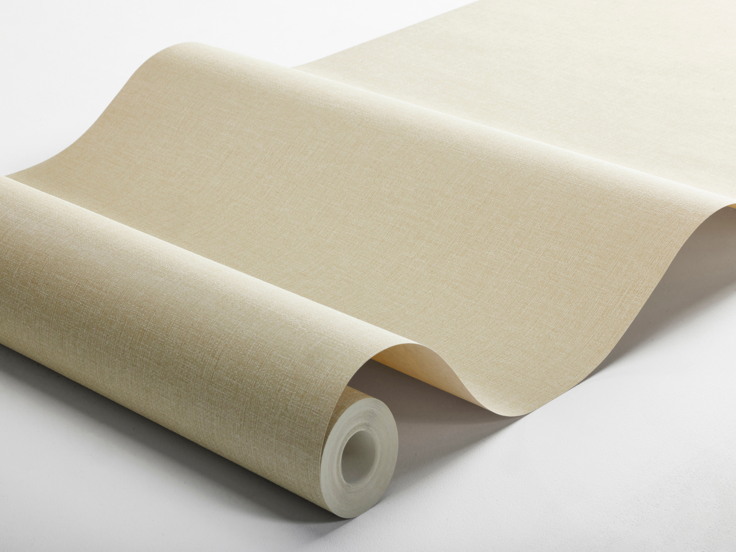 Tapete Canvas - Yellow