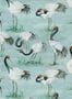 5478_2_osborne-and-little_cranes_w7456-02-58918