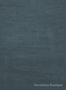 Terrastone-Rustique-80-Deep-Patrol-colour-sample-named-191277