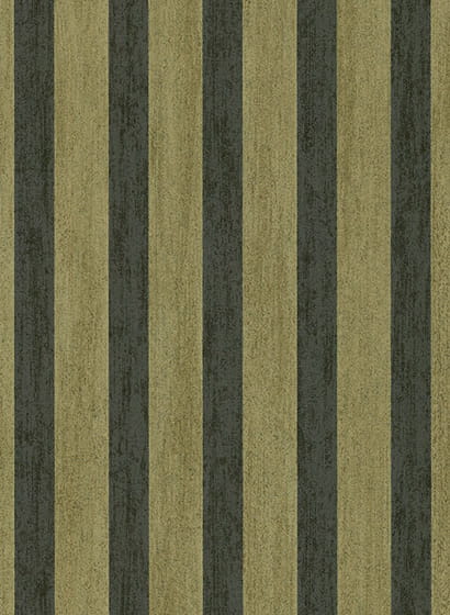 Tapete Petite Stripe - Artichaut