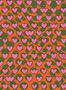 14757_1_Jannelli_and_Volpi_Psyco_Cuori_25500-131249