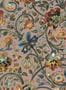 5403_2_house-of-hackney_gaia_1-wa-gai-di-bls-xxx-004-55780