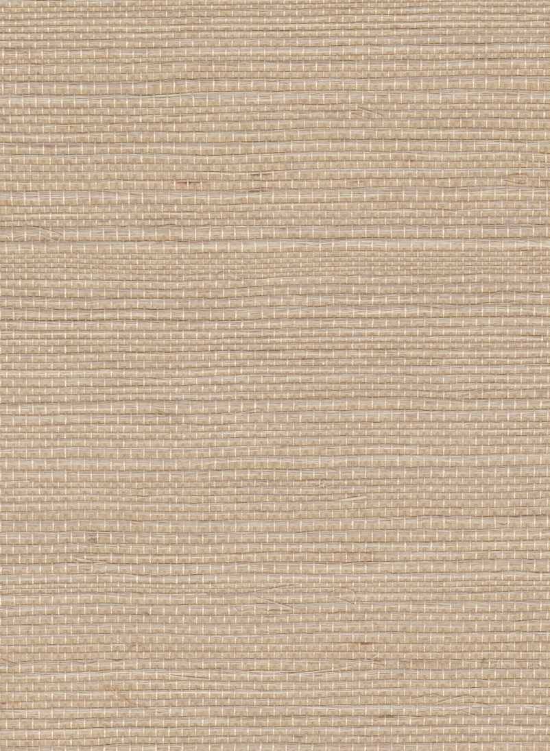 Tapete Sisal - RM 1069 05
