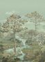 7735_1_Eijffinger_Pip_Paradise_333160-101856