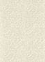 16087-2-Morris-and-Co-Yew-and-Aril-MVOW217347-125319