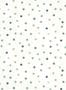 5766_3_Tapete_Bon_Bon_Harlequin_Book_Of_Little_Treasures_112638-65587