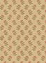18124_03_Mulberry_Home_Mulberry_Sprig_FG113-R107_-183659