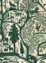 7535_1_MINDTHEGAP_Tapete_The_Enchanted_Woodland_WP20549-69389