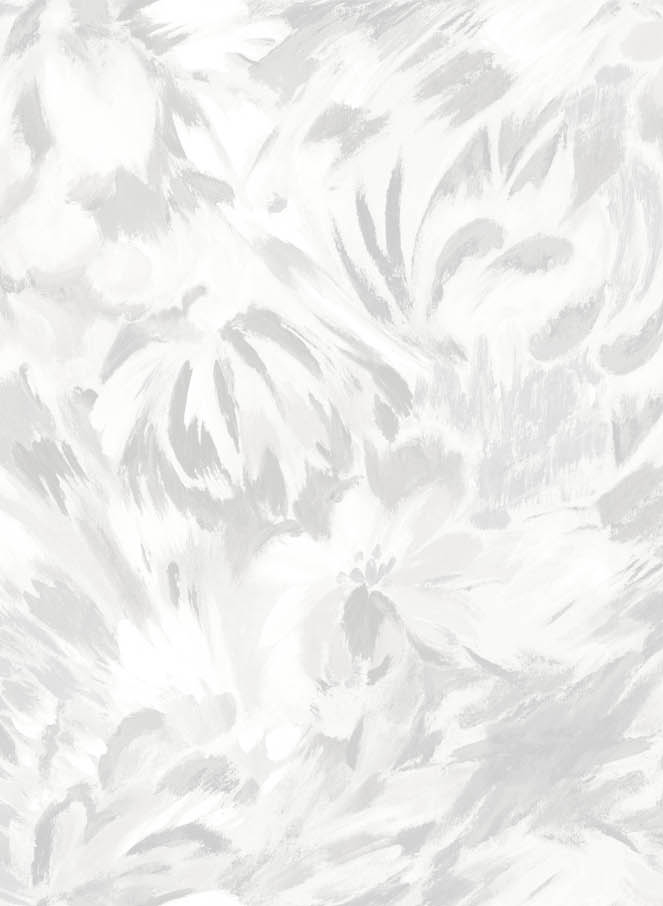 Tapete Daydream - 10221