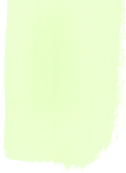 Designers Guild Perfect Matt Emulsion - Williams Pear 111