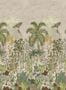 18699_01_Chivasso_Fantastic_Fauna_CH9131_030-194271