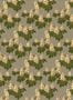 15271_01_Isidore_Leroy_Marronnier_6265000-181577