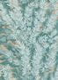 1876_1_cole_and_son_archive_anthology_florencecourt-23331