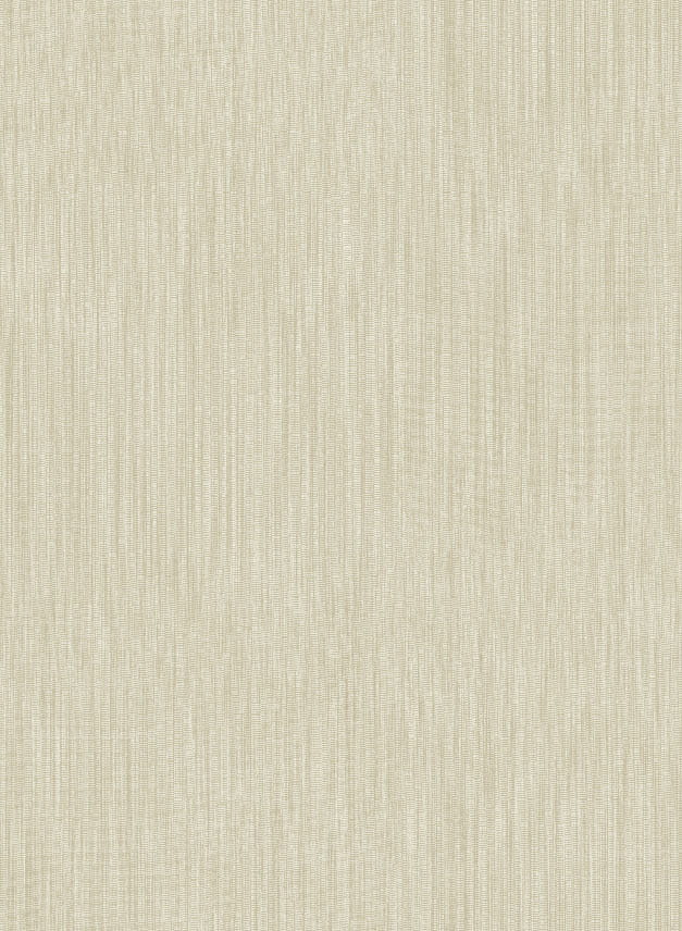 Tapete Linen - 10591