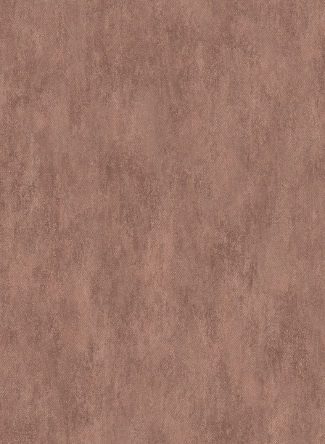 Tapete Manchas - Chestnut
