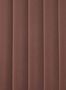 16285_10_Coordonné_3D_Decibel_B00709-145312