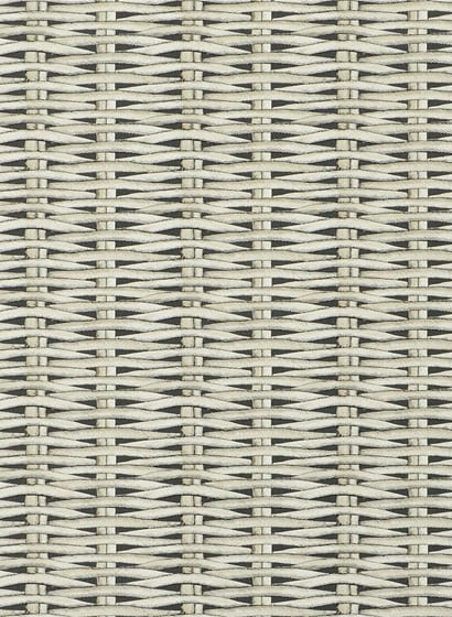 Tapete Barbade - Onyx