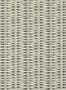 2228_2_christian_lacroix_barbade_pcl664-10-24610