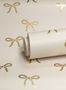 17452_01_Studio-Ditte_Bows_Cream-and-Matte-Gold-206006