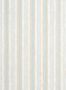 18748_02_Thibaut_Bennett_Stripe_T44001-187589