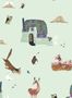 7196_2_Tapete_Forest_Animals_Kek_Amsterdam_WP_101-63504