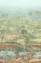 18033_01_GP_&_J_Baker_Royal_Park_Panel_45150-1-159296