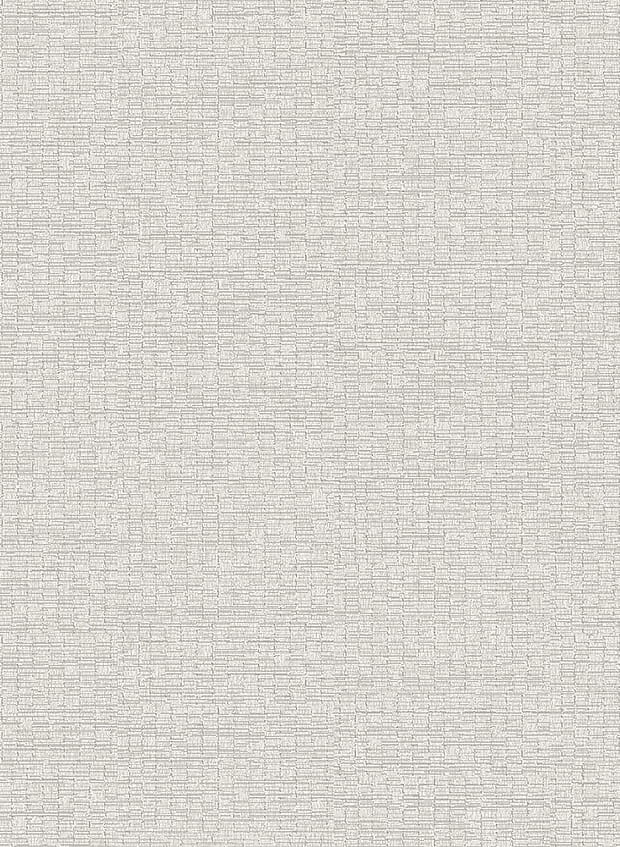 Tapete Kyoto Grid