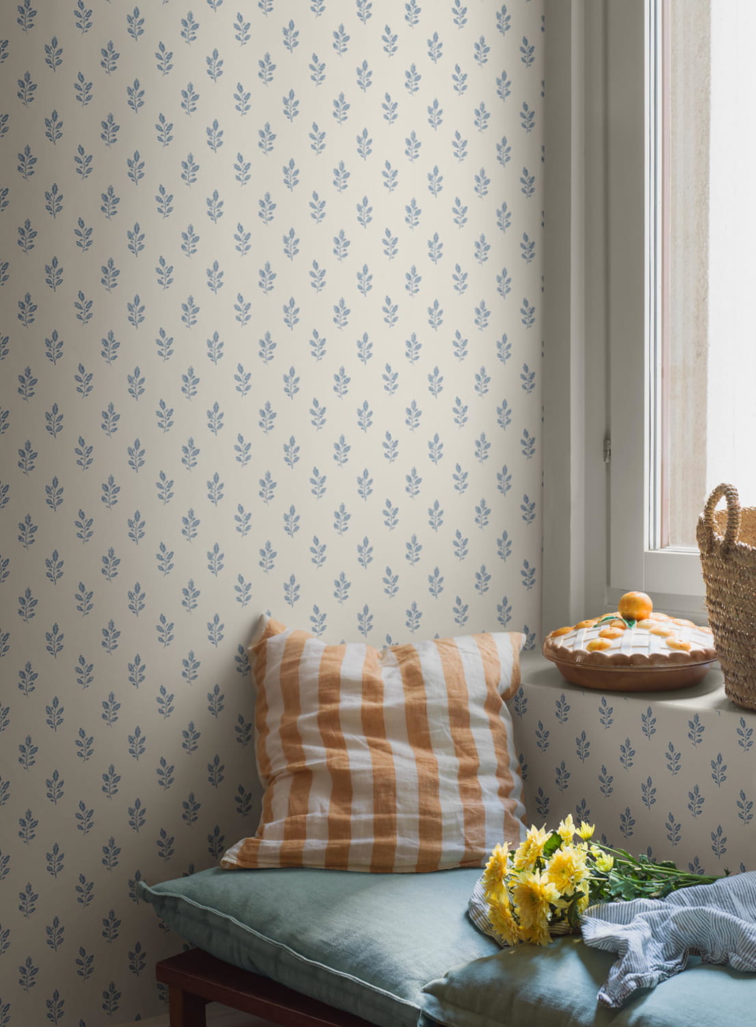 Tapete Little Oak - 7775