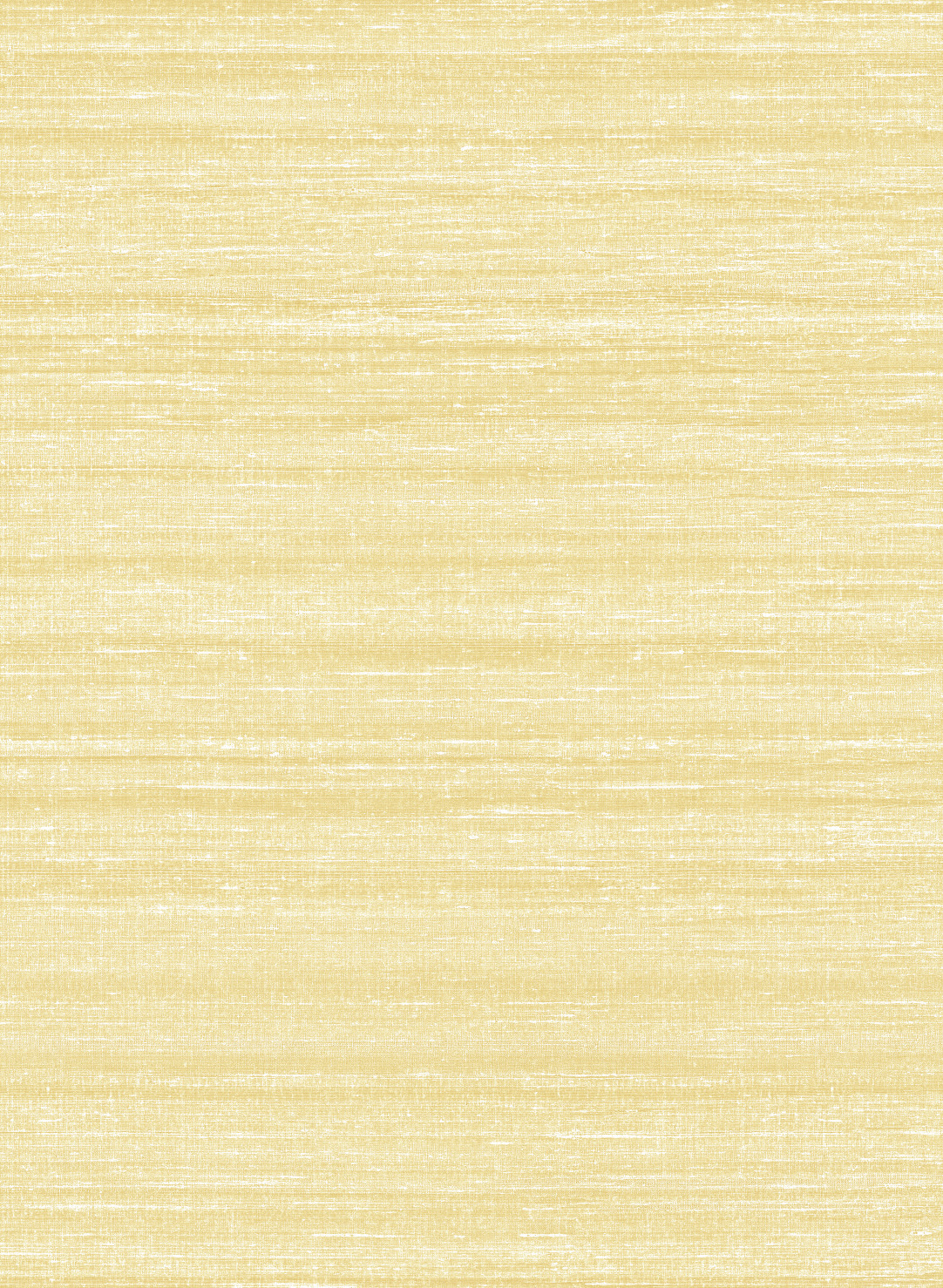 Tapete Kosa Silk - VP 928 20