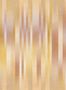 18211_05_Tres_Tintas_Speed_UT5405-5-196532
