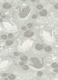 7679_1_Littlephant_Nobel_Nymphs_1471-98430