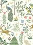19075_05_Rifle_Paper_Co_Menagerie_RP7305-184582