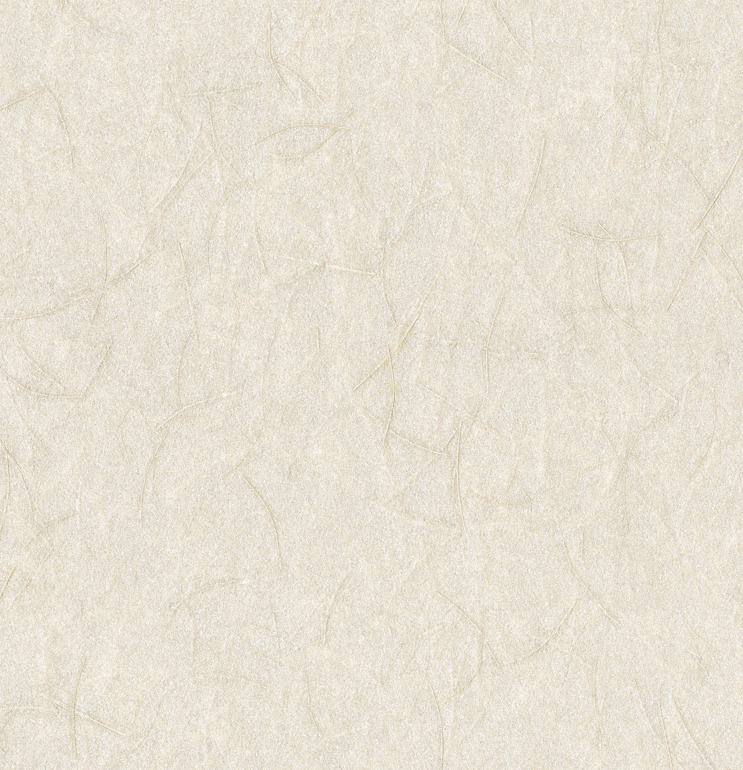 Tapete SOP310 Shades of Pale - SOP3101