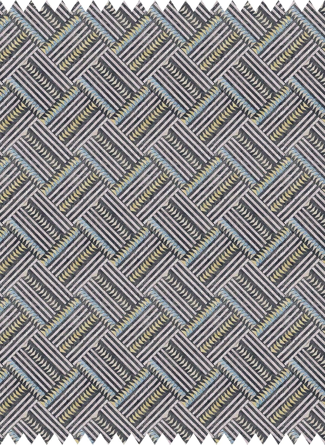 Fabric Checkerbox