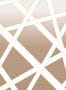14799_1_Missoni_Home_Nastri_Shade_10580-127577