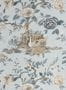 18774_01_Thibaut_Forest_Lodge_TWW10538-189084