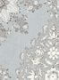 17644_04_Lewis_and_Wood_Pashmina_LW303586-158196