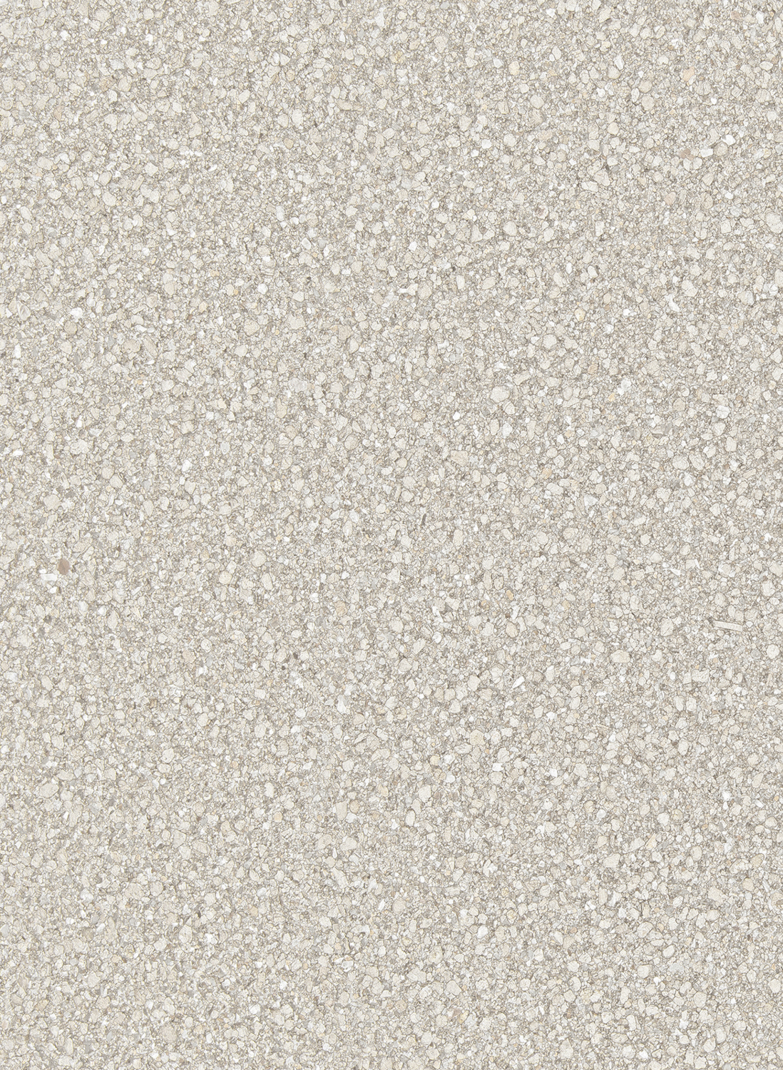 Tapete Pebbles - MNE7014