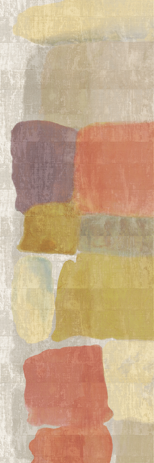 Wandbild Palette - VP 964 02