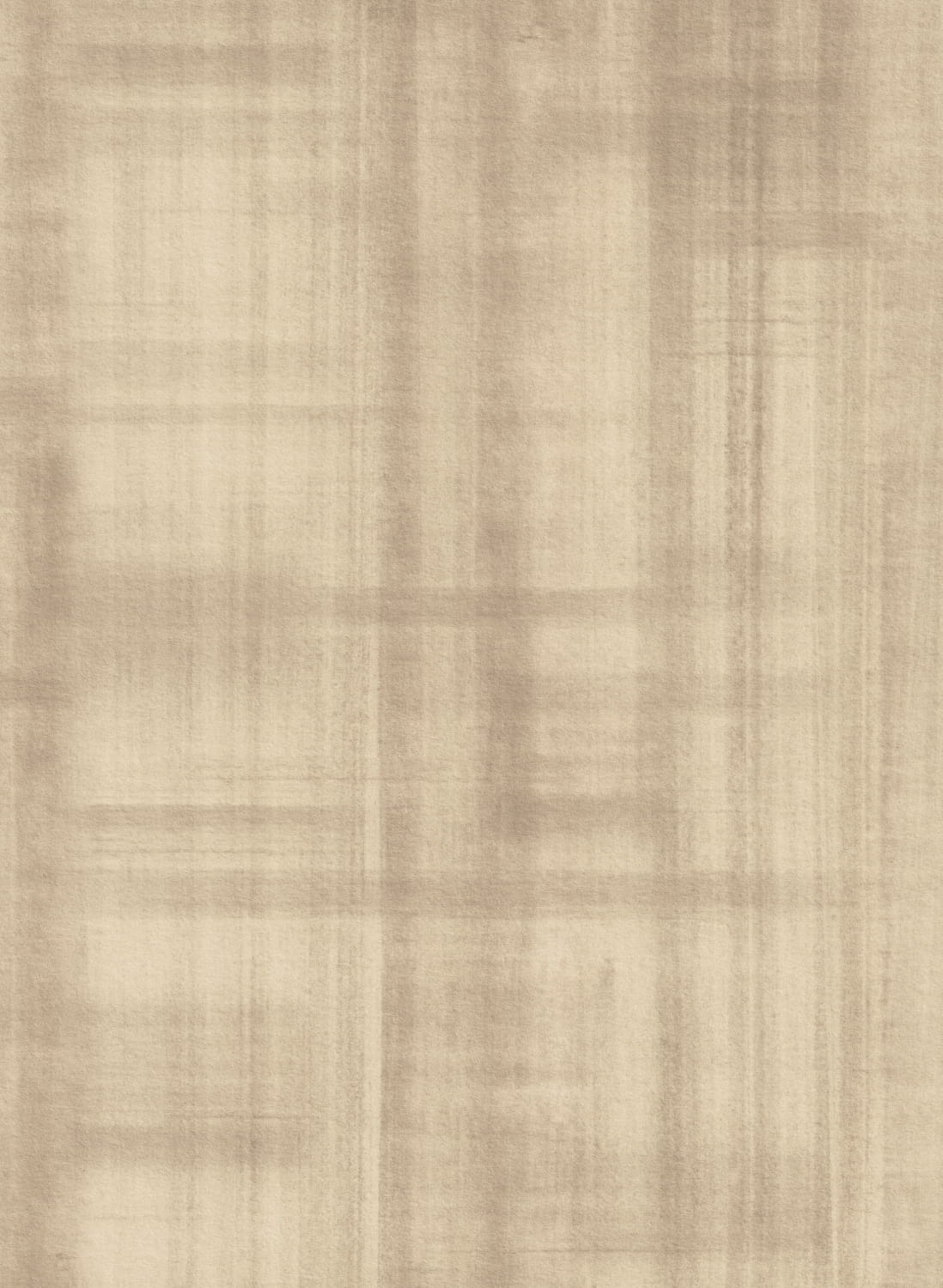 Wandbild Doudeville - 59591