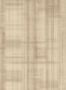 17714_02_Essentials_Doudeville_59591-161622