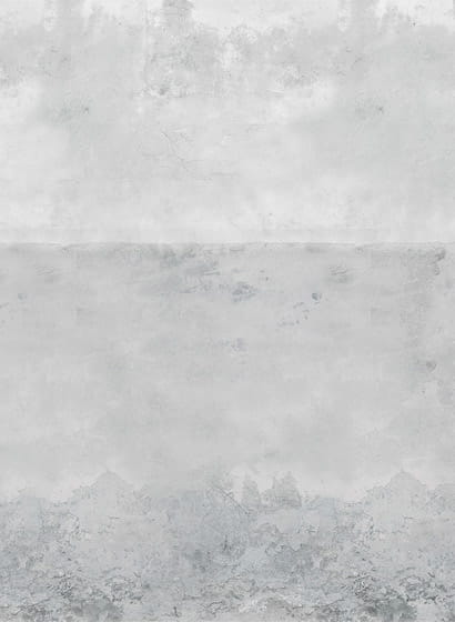 Tapete Urban Horizon - Gray