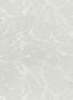 3102_4_nobilis_paros_cos130-28262