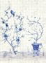 8542-1-Coordonne-Wandbild-Meihua-7900050-73458