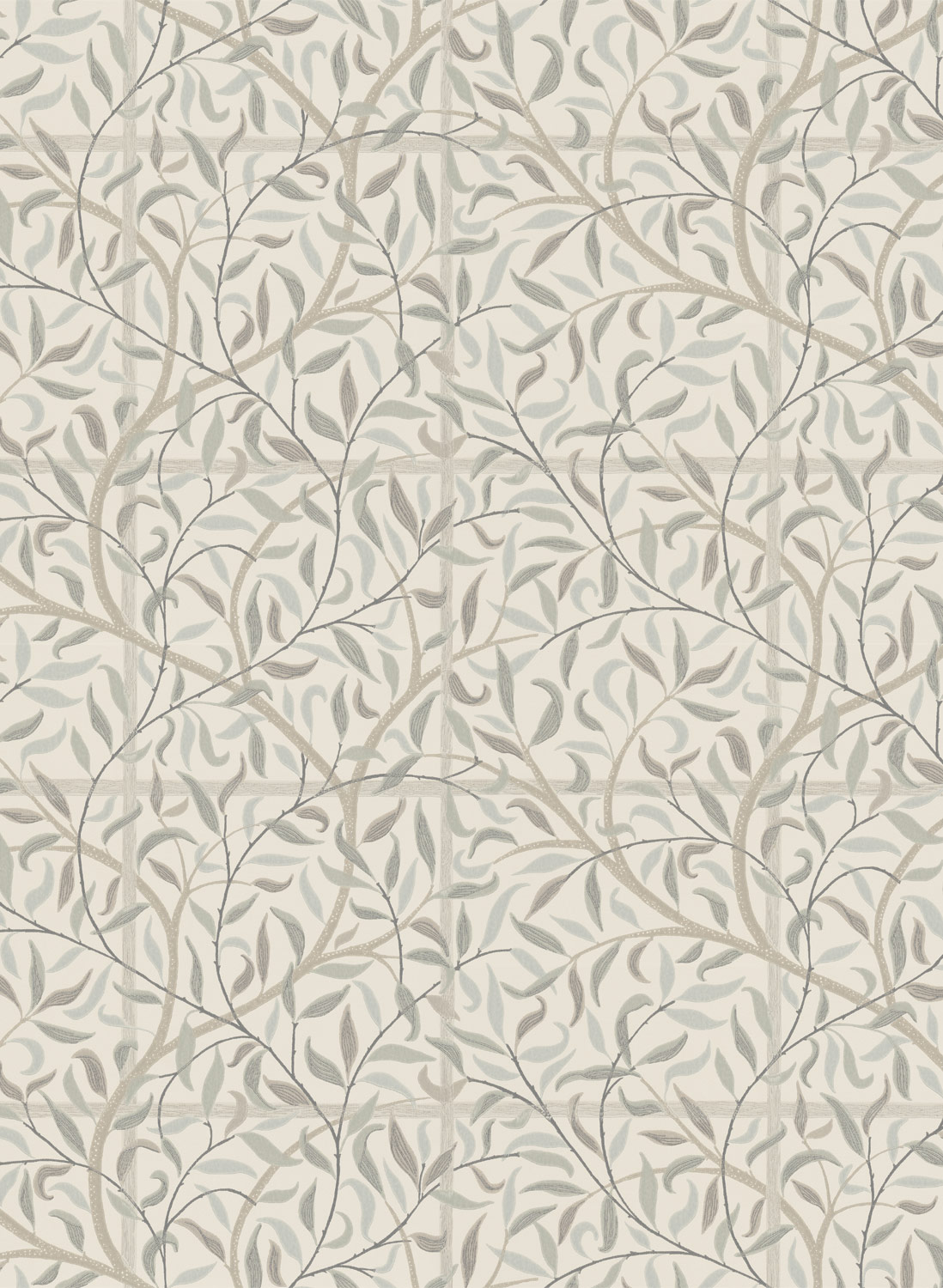 Wandbild Emmie - Sandstone