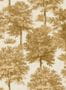 16148_2_Coordonné_Chestnut_Tree_B00349-134432