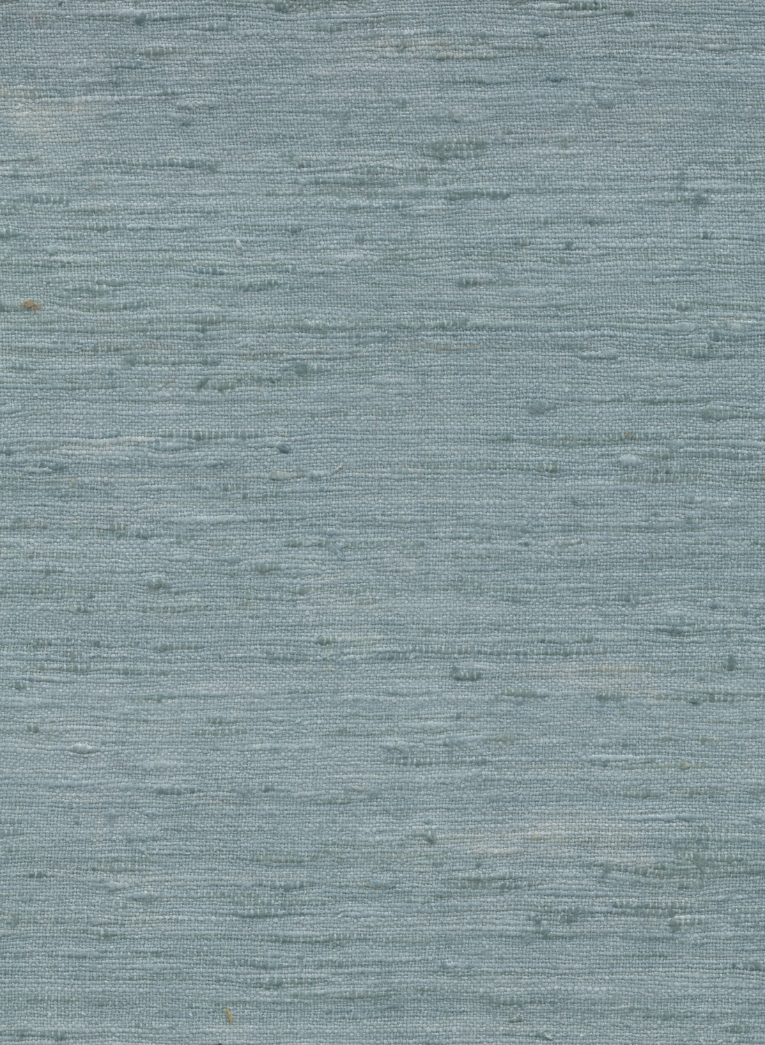 Tapete Pure Silk - Grey Sky