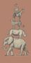 4374_4_eijffinger_safari_stack_399115-32734